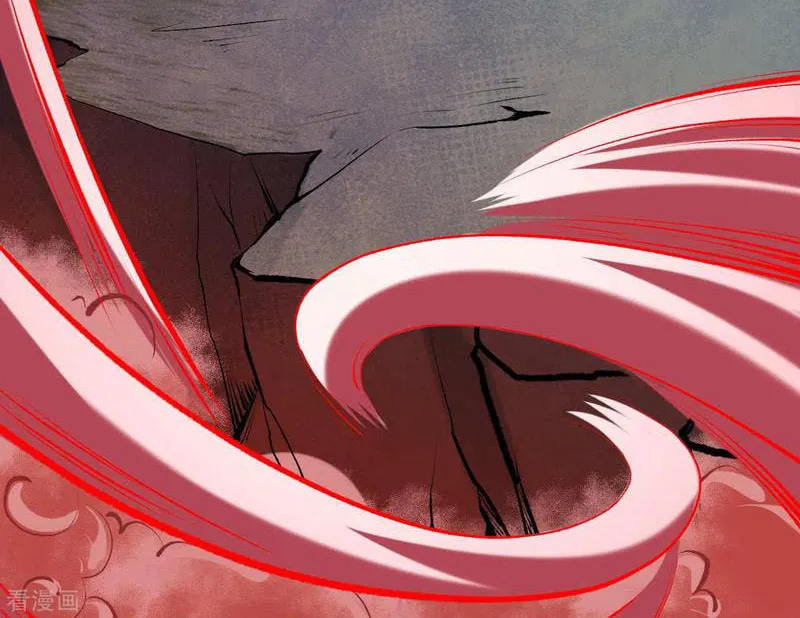 Read Invincible Sword Domain (Colored) chapter 38 image 17 on Lezhin