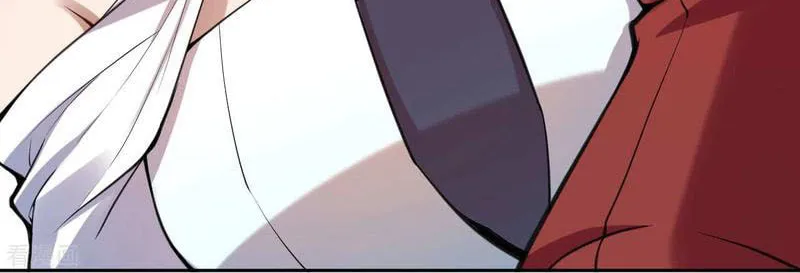 Read Invincible Sword Domain (Colored) chapter 38 image 19 on Lezhin