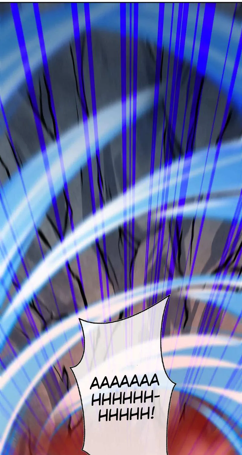 Read Invincible Sword Domain (Colored) chapter 39 image 17 on Lezhin