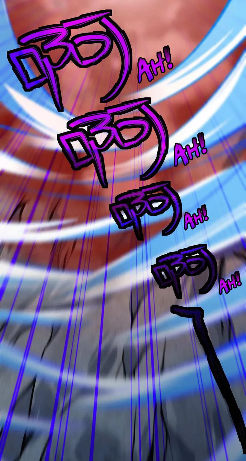 Read Invincible Sword Domain (Colored) chapter 39 image 19 on Lezhin