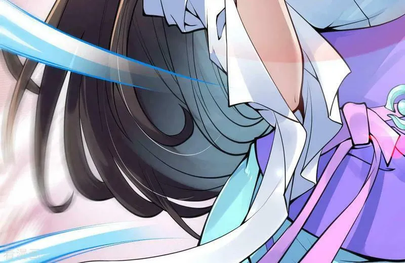 Read Invincible Sword Domain (Colored) chapter 39 image 22 on Lezhin