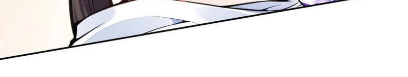 Read Invincible Sword Domain (Colored) chapter 39 image 26 on Lezhin