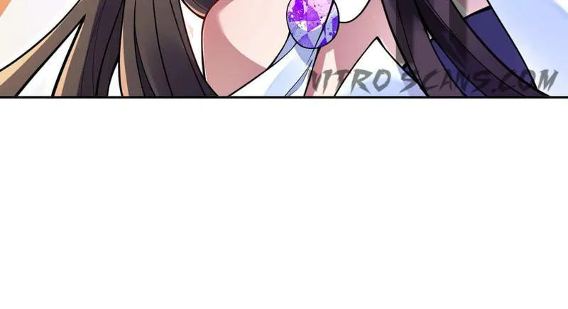 Read Invincible Sword Domain (Colored) chapter 39 image 28 on Lezhin