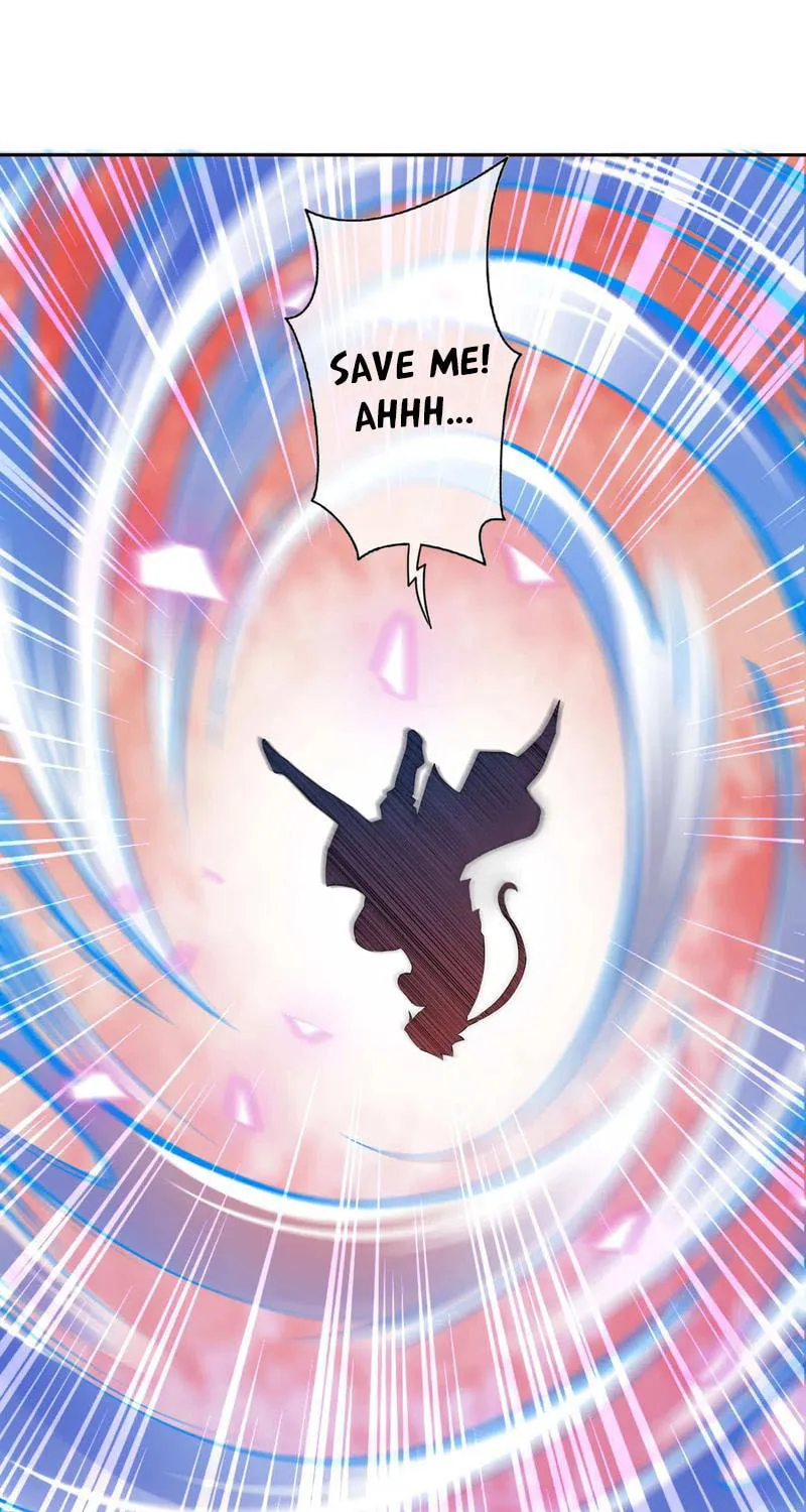 Read Invincible Sword Domain (Colored) chapter 39 image 29 on Lezhin