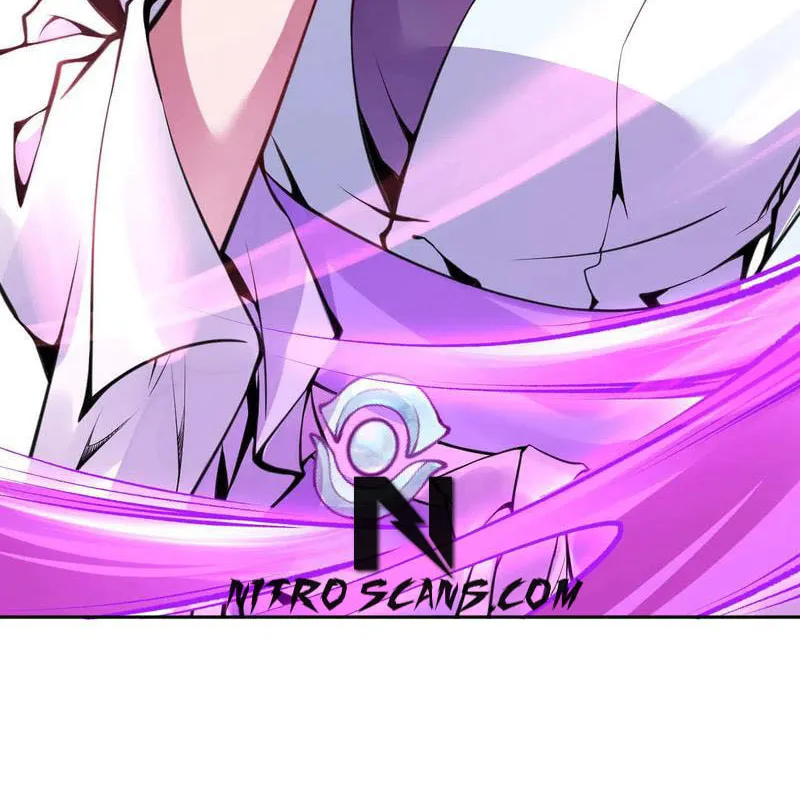 Read Invincible Sword Domain (Colored) chapter 39 image 39 on Lezhin