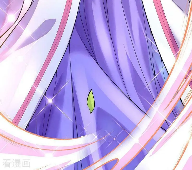 Read Invincible Sword Domain (Colored) chapter 4 image 13 on Lezhin