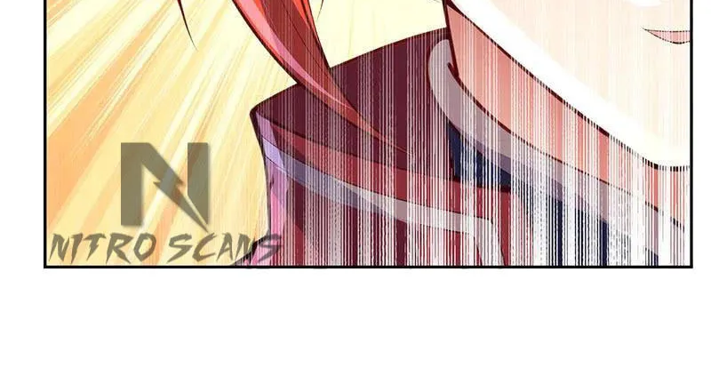 Read Invincible Sword Domain (Colored) chapter 4 image 15 on Lezhin
