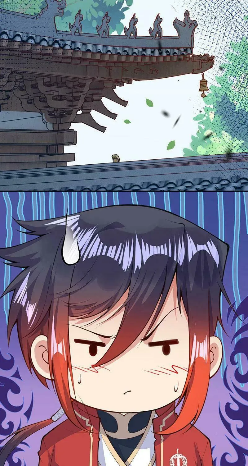 Read Invincible Sword Domain (Colored) chapter 4 image 52 on Lezhin