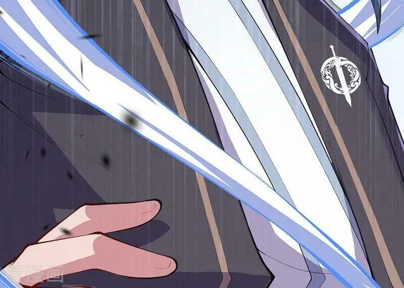 Read Invincible Sword Domain (Colored) chapter 4 image 57 on Lezhin