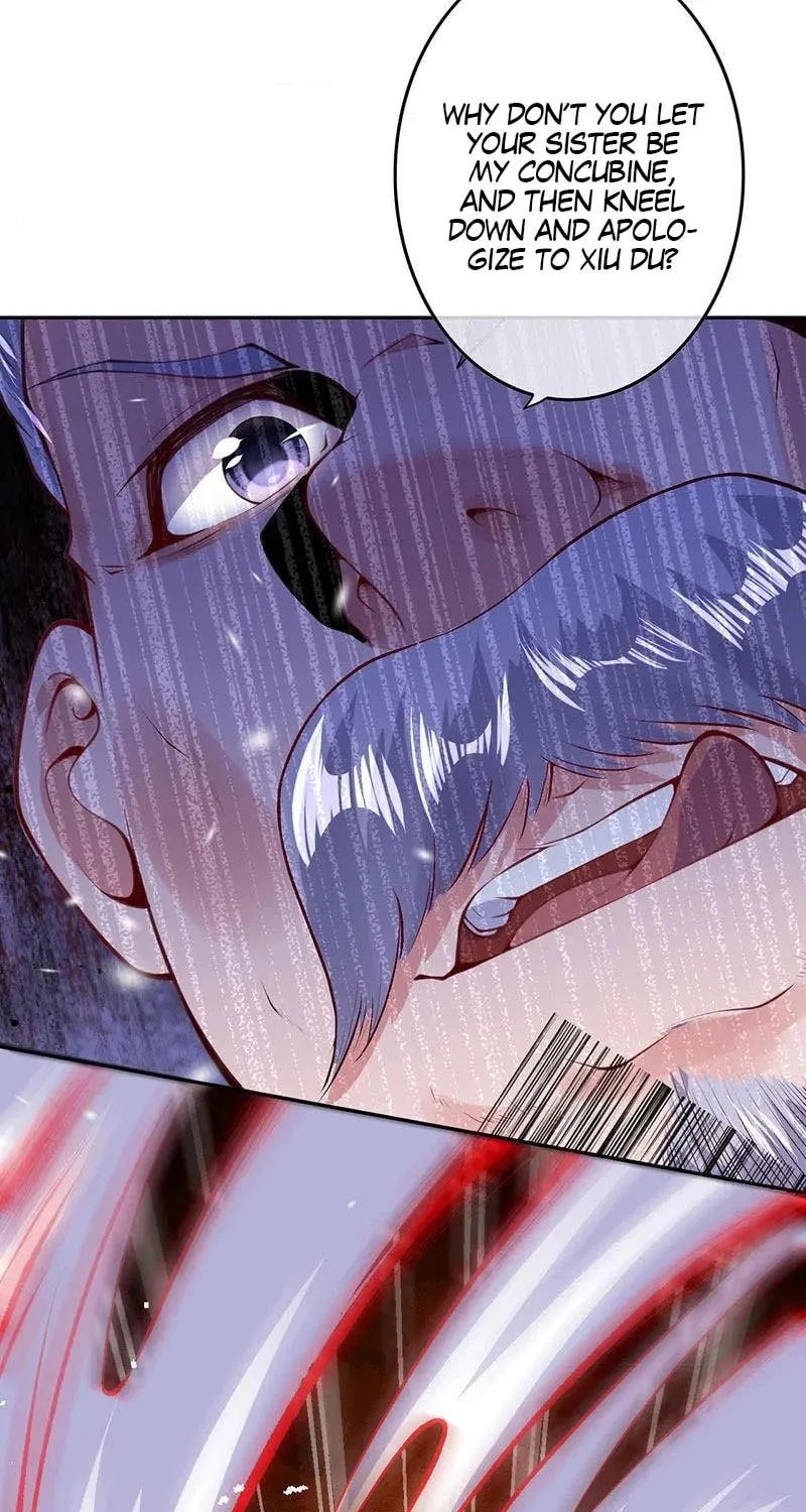 Read Invincible Sword Domain (Colored) chapter 4 image 66 on Lezhin