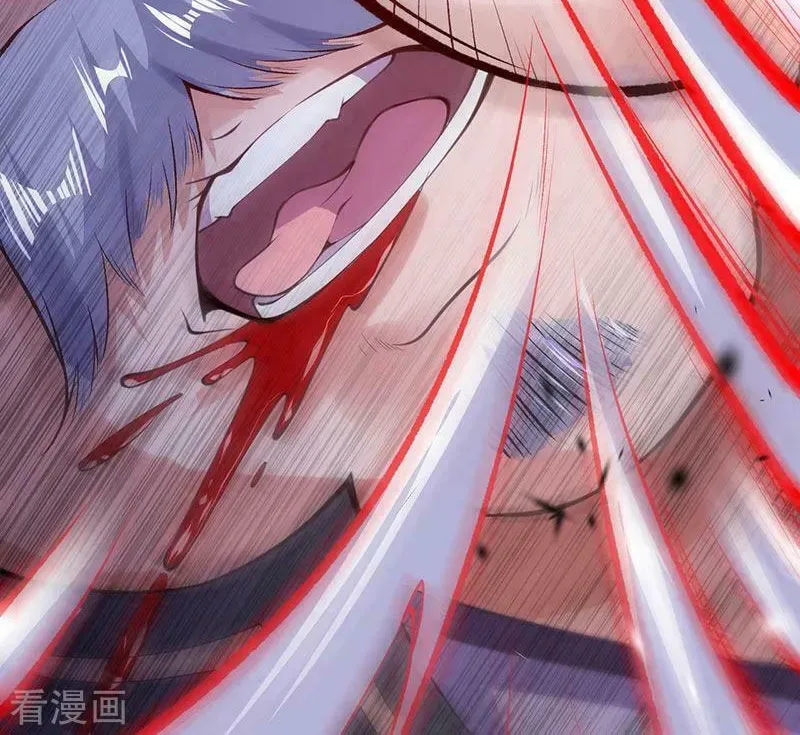 Read Invincible Sword Domain (Colored) chapter 4 image 69 on Lezhin