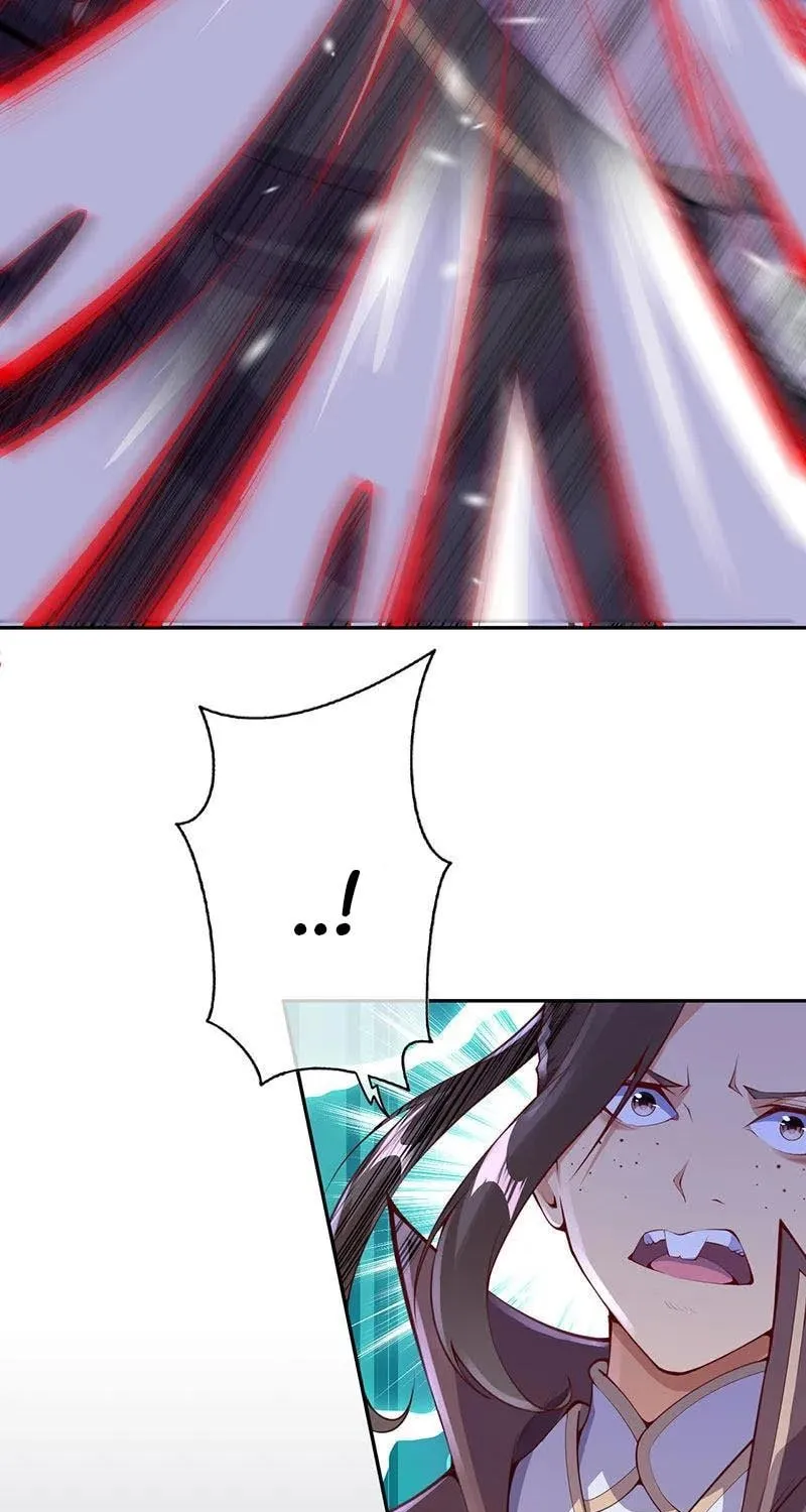 Read Invincible Sword Domain (Colored) chapter 4 image 70 on Lezhin