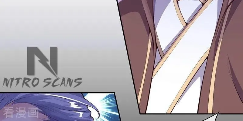 Read Invincible Sword Domain (Colored) chapter 4 image 71 on Lezhin