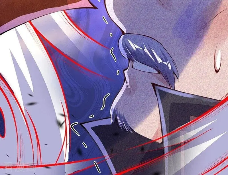 Read Invincible Sword Domain (Colored) chapter 4 image 75 on Lezhin