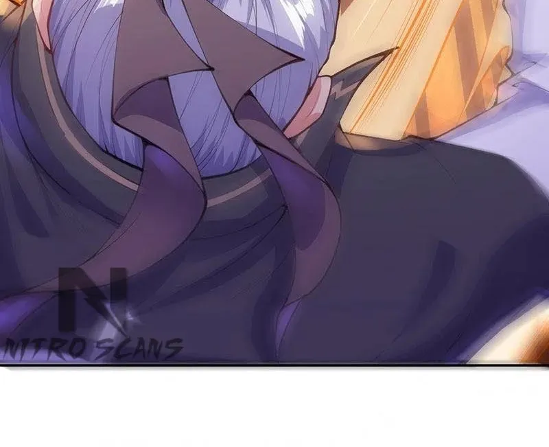 Read Invincible Sword Domain (Colored) chapter 4 image 81 on Lezhin