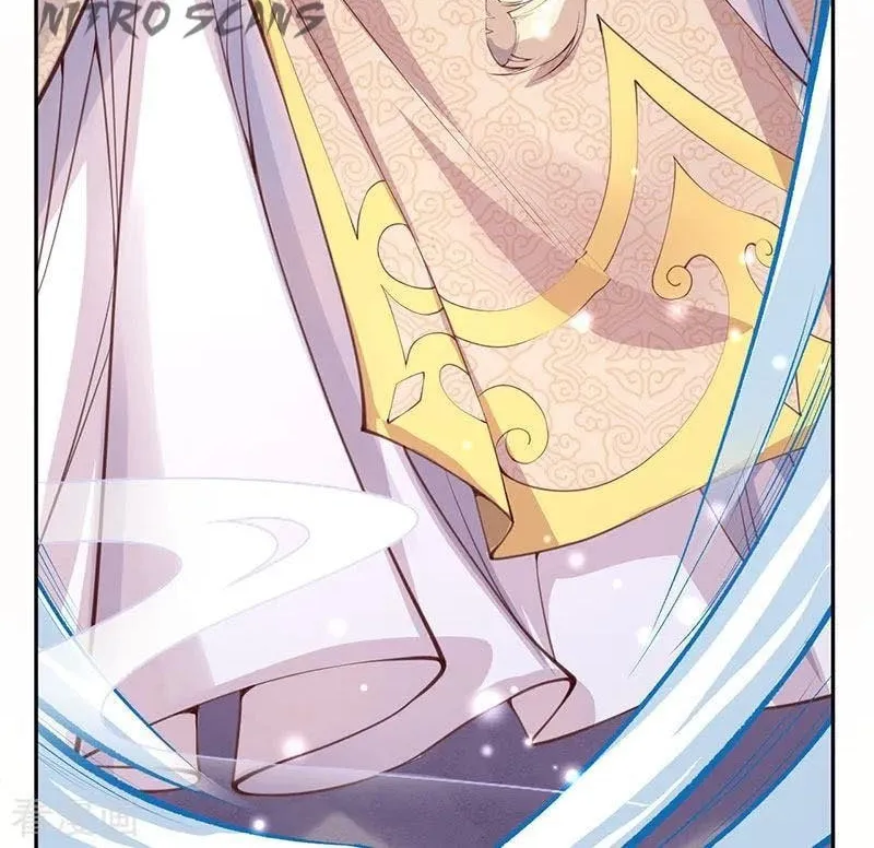 Read Invincible Sword Domain (Colored) chapter 4 image 86 on Lezhin