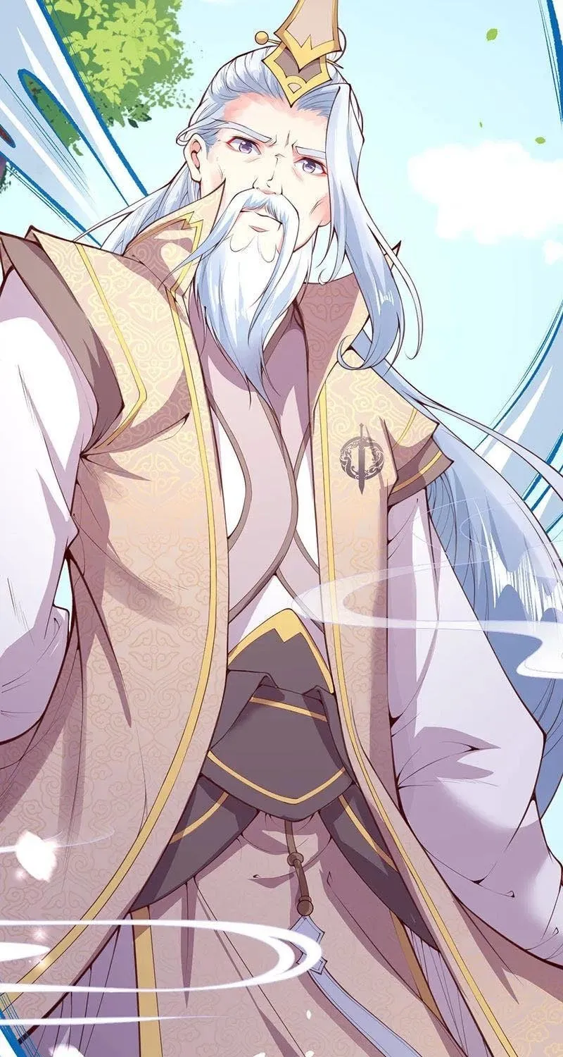 Read Invincible Sword Domain (Colored) chapter 4 image 89 on Lezhin