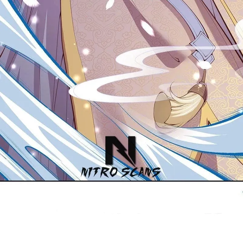 Read Invincible Sword Domain (Colored) chapter 4 image 90 on Lezhin