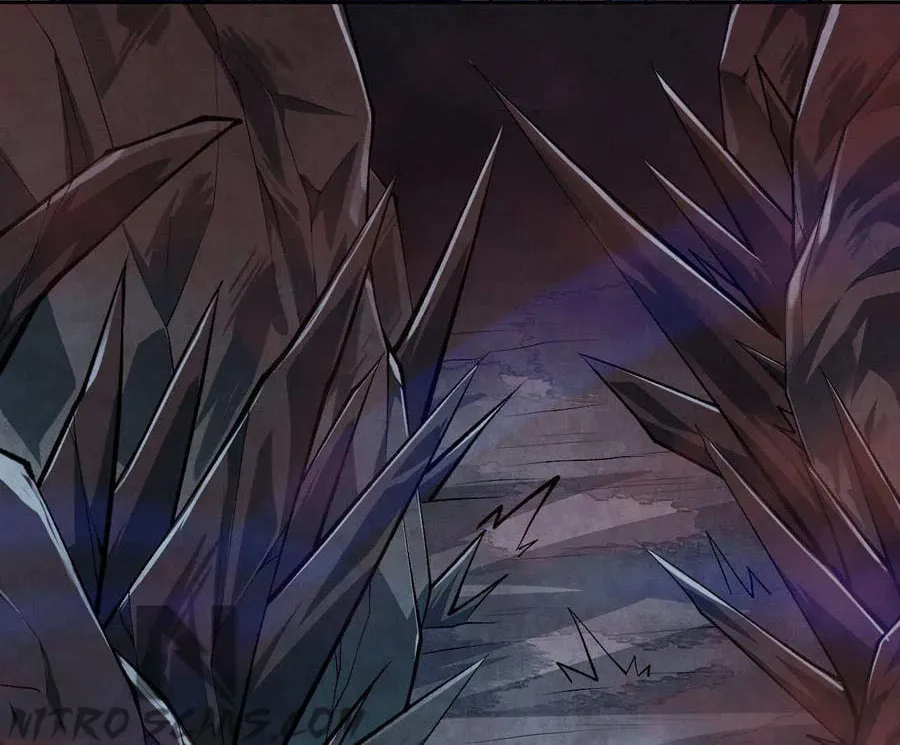 Read Invincible Sword Domain (Colored) chapter 40 image 10 on Lezhin