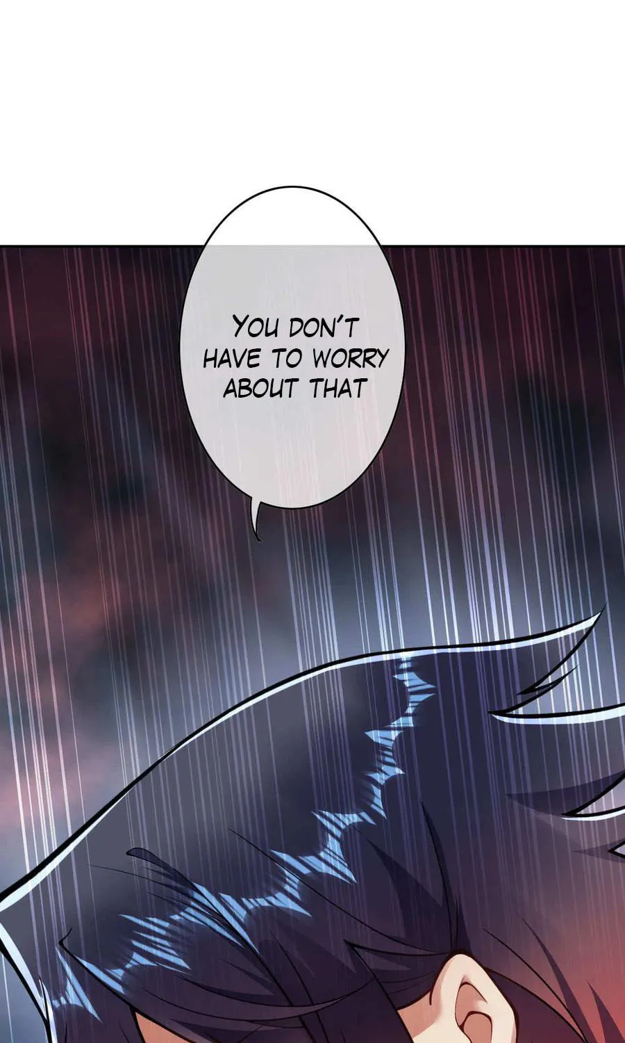 Read Invincible Sword Domain (Colored) chapter 40 image 15 on Lezhin