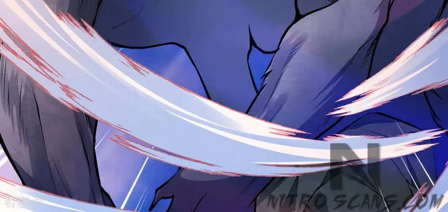 Read Invincible Sword Domain (Colored) chapter 40 image 20 on Lezhin