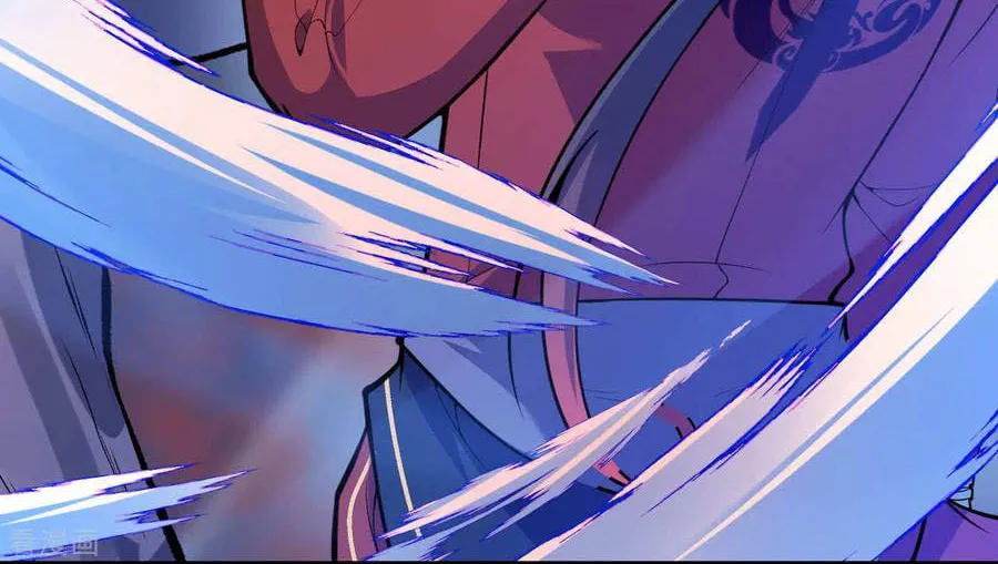 Read Invincible Sword Domain (Colored) chapter 40 image 26 on Lezhin