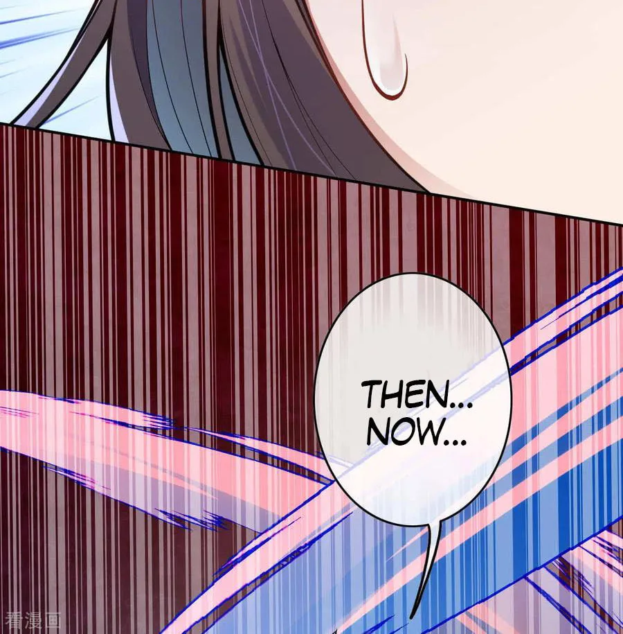 Read Invincible Sword Domain (Colored) chapter 40 image 40 on Lezhin