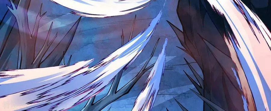 Read Invincible Sword Domain (Colored) chapter 40 image 6 on Lezhin