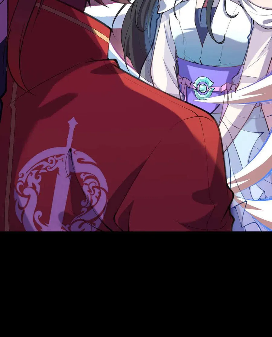 Read Invincible Sword Domain (Colored) chapter 41 image 21 on Lezhin