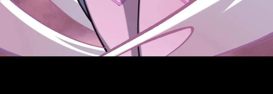 Read Invincible Sword Domain (Colored) chapter 41 image 25 on Lezhin