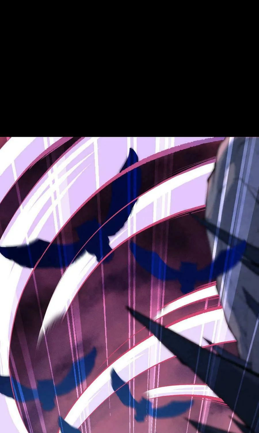 Read Invincible Sword Domain (Colored) chapter 41 image 3 on Lezhin