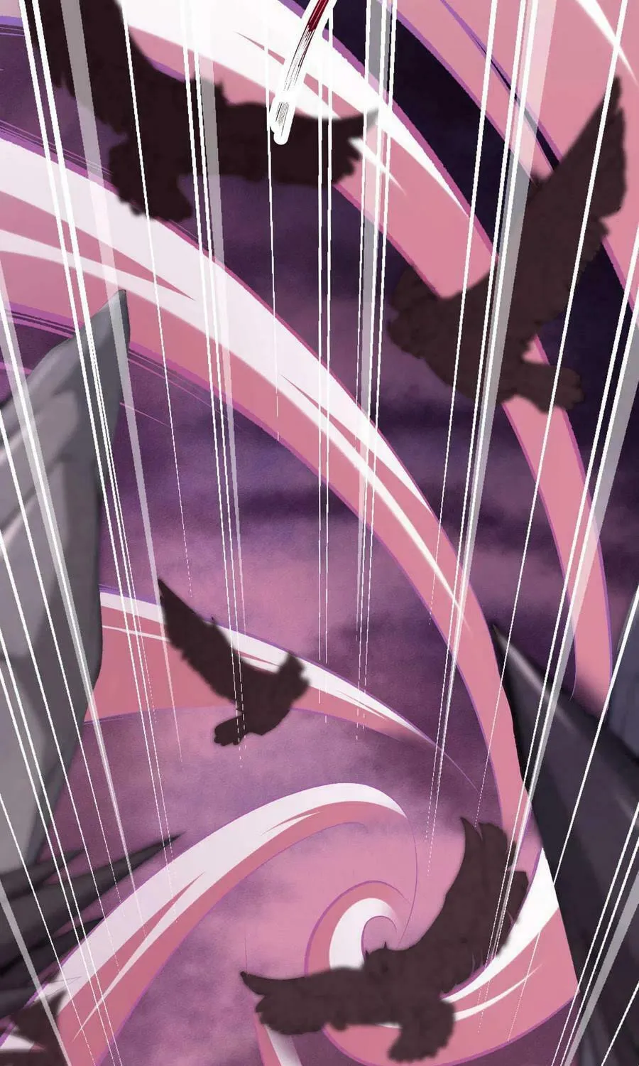 Read Invincible Sword Domain (Colored) chapter 41 image 36 on Lezhin
