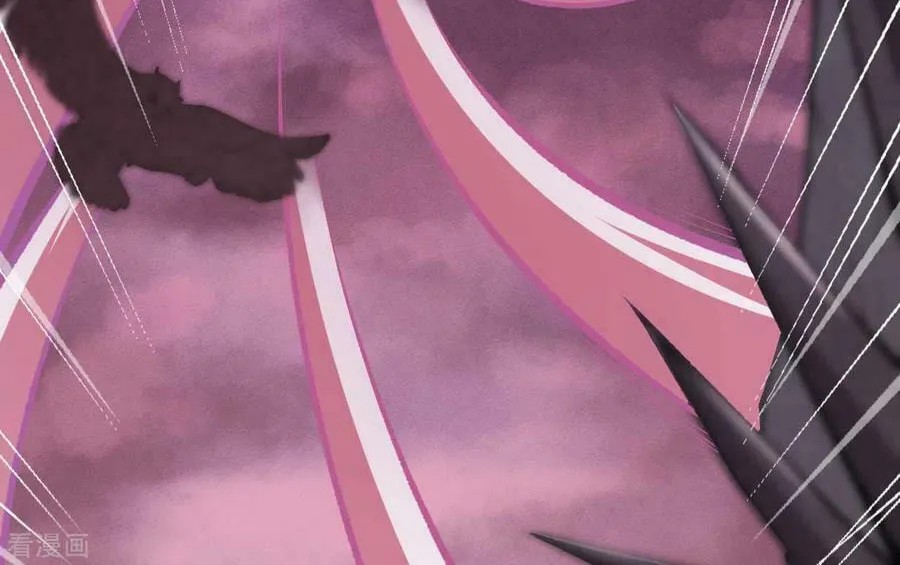Read Invincible Sword Domain (Colored) chapter 41 image 37 on Lezhin