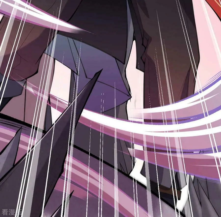 Read Invincible Sword Domain (Colored) chapter 41 image 39 on Lezhin