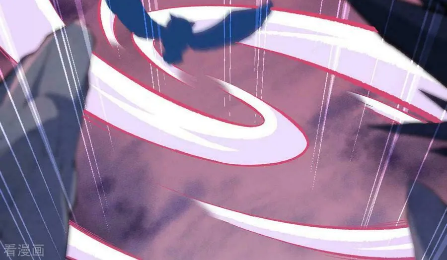 Read Invincible Sword Domain (Colored) chapter 41 image 4 on Lezhin