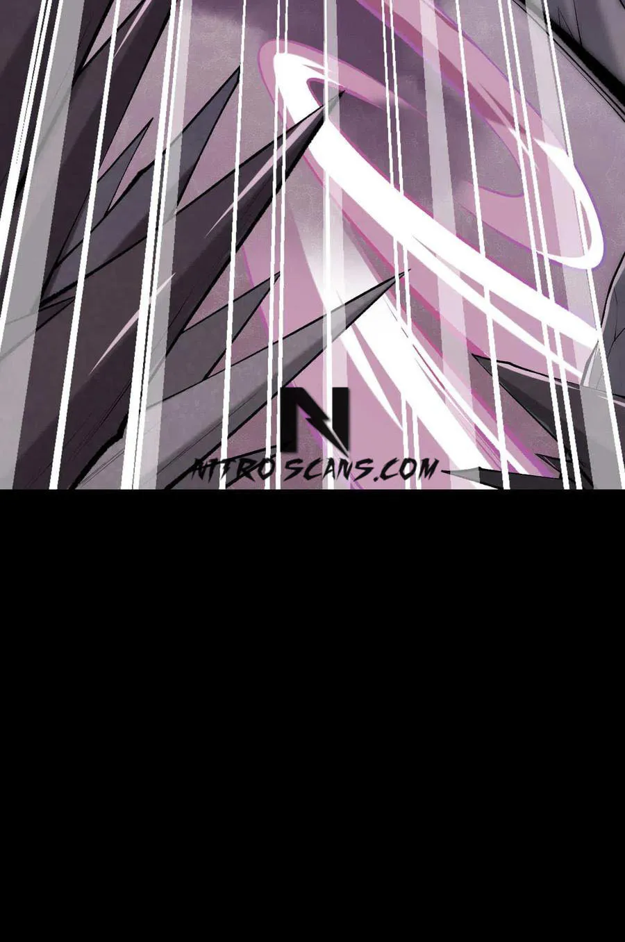 Read Invincible Sword Domain (Colored) chapter 41 image 40 on Lezhin