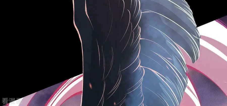 Read Invincible Sword Domain (Colored) chapter 41 image 8 on Lezhin