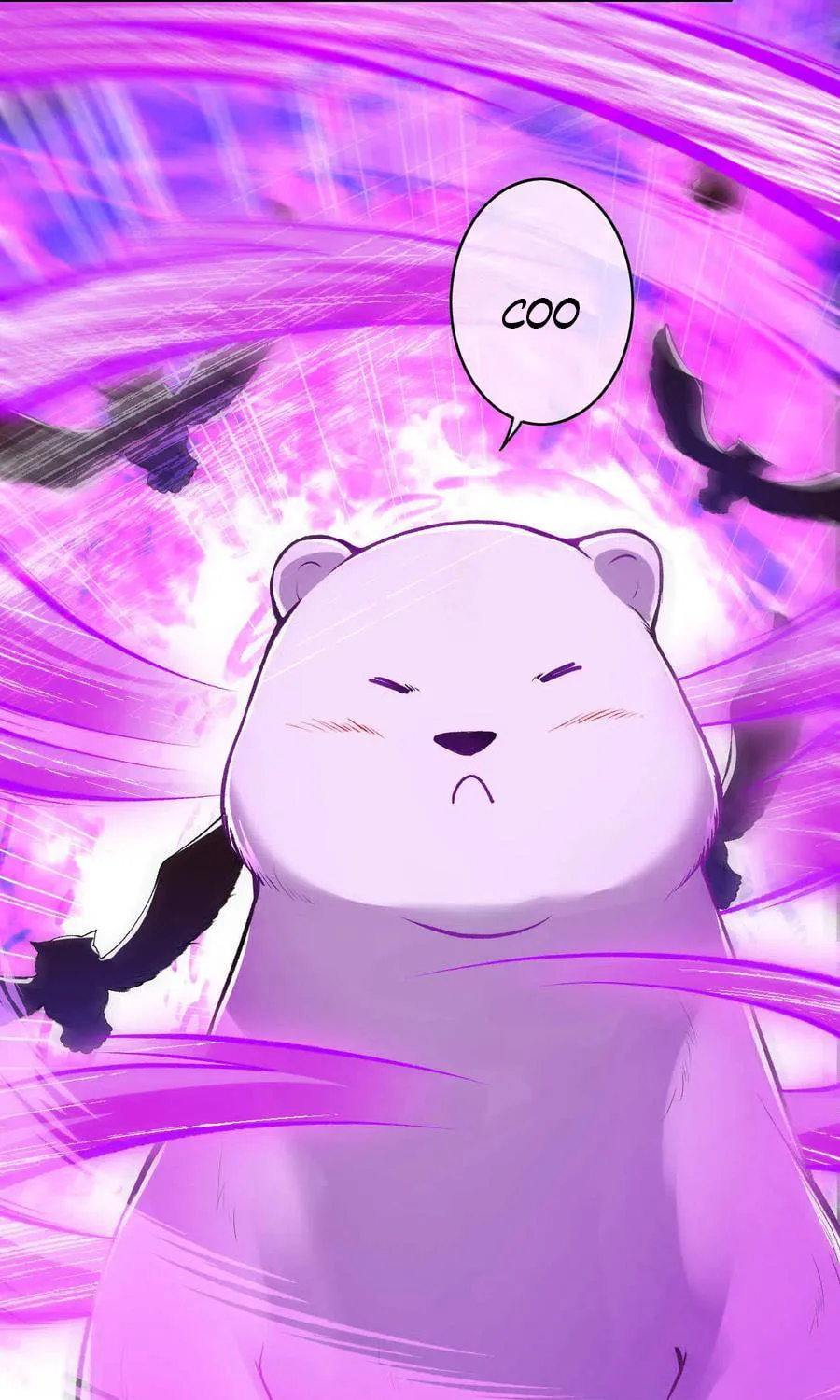 Read Invincible Sword Domain (Colored) chapter 42 image 17 on Lezhin