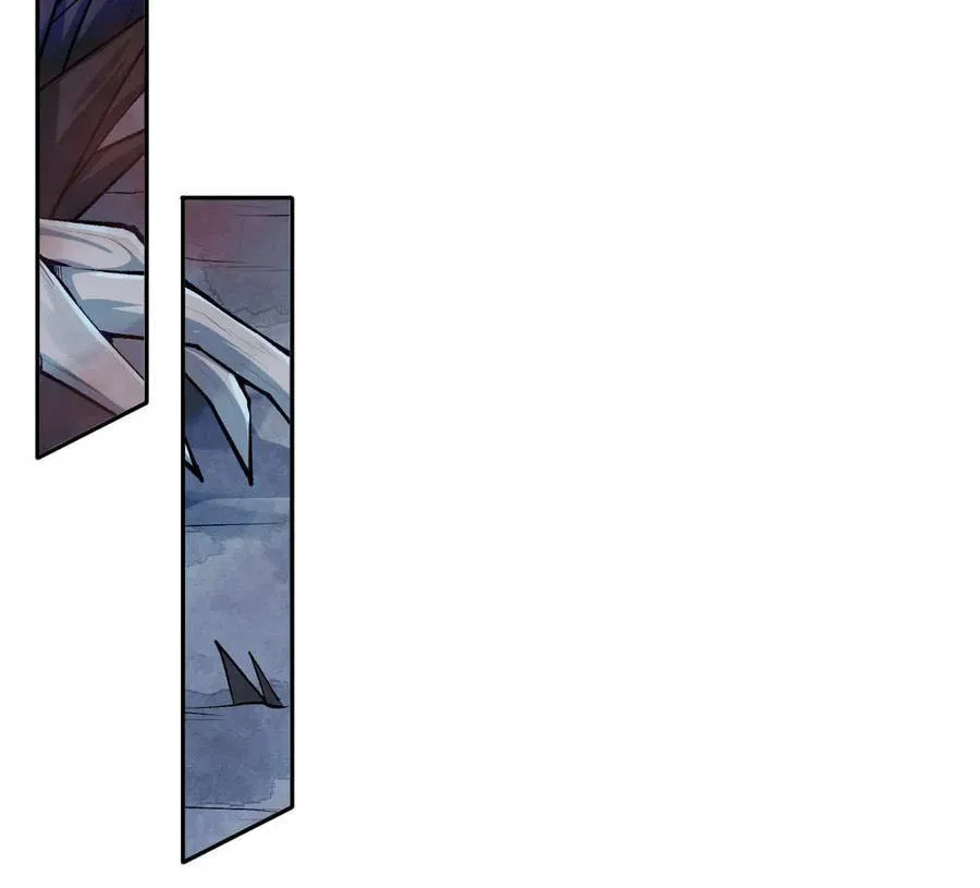 Read Invincible Sword Domain (Colored) chapter 42 image 22 on Lezhin