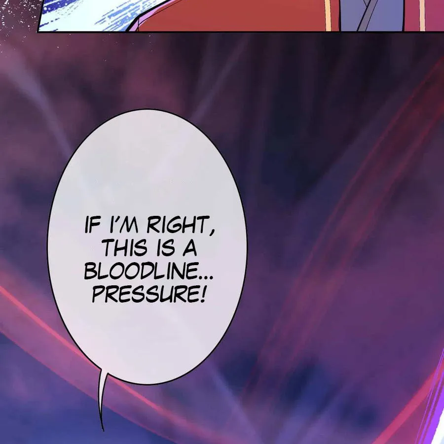 Read Invincible Sword Domain (Colored) chapter 42 image 26 on Lezhin