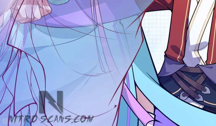 Read Invincible Sword Domain (Colored) chapter 42 image 28 on Lezhin