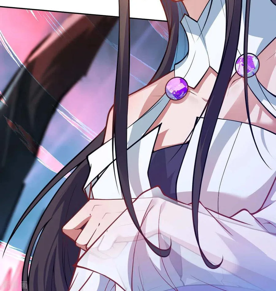 Read Invincible Sword Domain (Colored) chapter 42 image 30 on Lezhin
