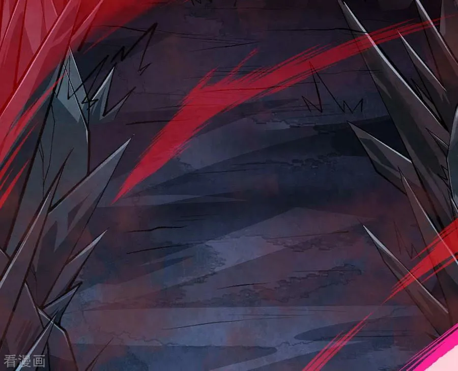 Read Invincible Sword Domain (Colored) chapter 42 image 43 on Lezhin