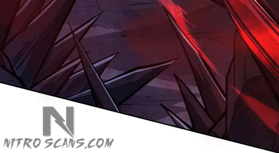 Read Invincible Sword Domain (Colored) chapter 43 image 10 on Lezhin