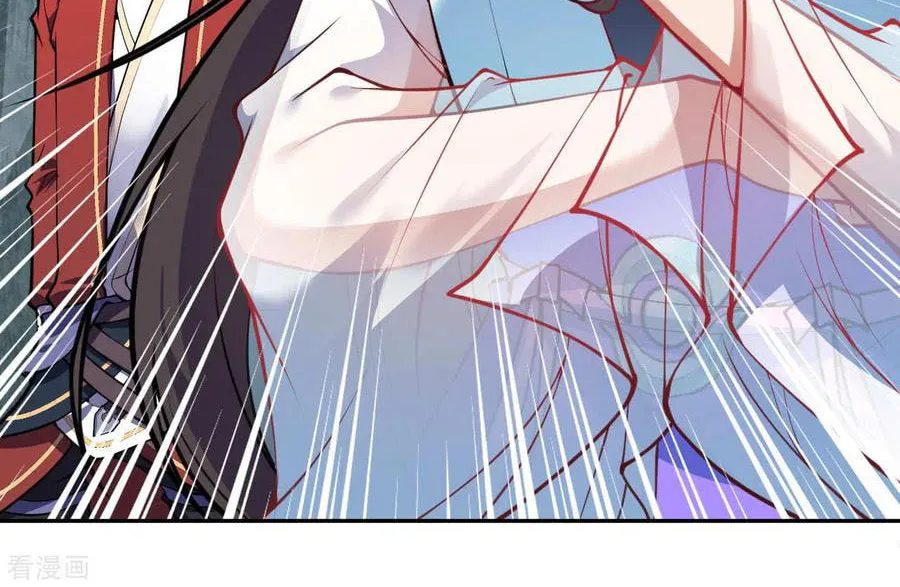 Read Invincible Sword Domain (Colored) chapter 43 image 18 on Lezhin