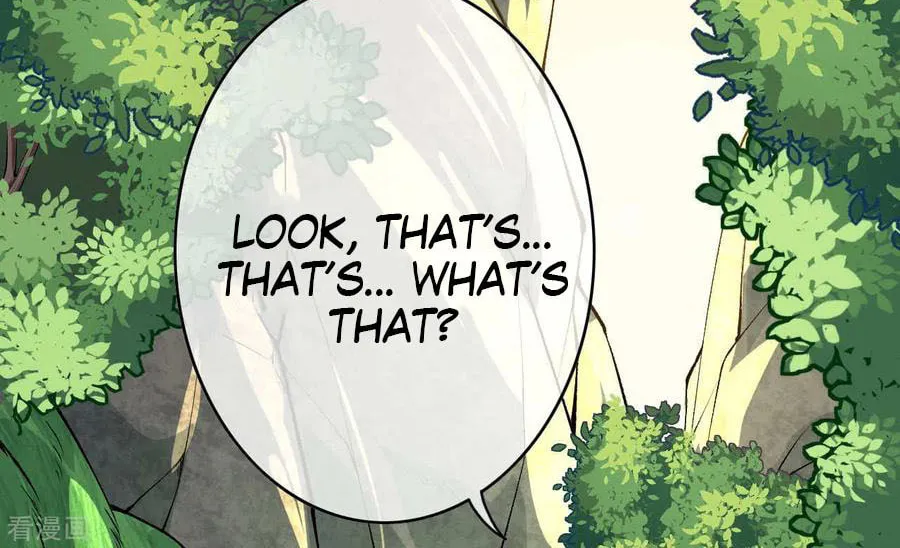 Read Invincible Sword Domain (Colored) chapter 43 image 4 on Lezhin