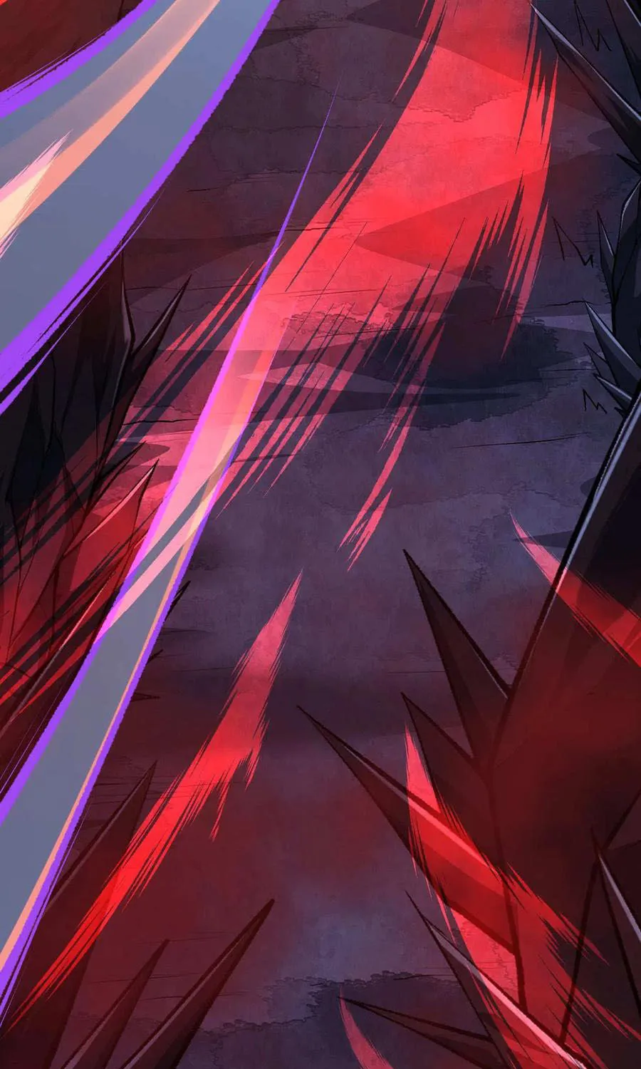 Read Invincible Sword Domain (Colored) chapter 43 image 9 on Lezhin