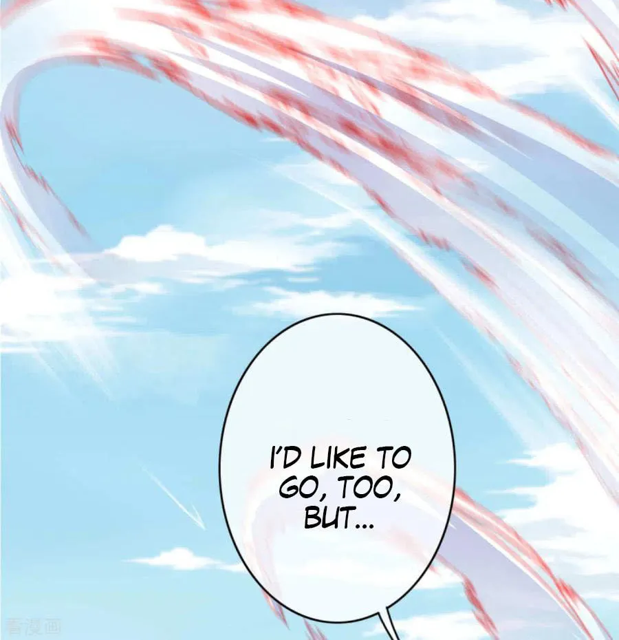 Read Invincible Sword Domain (Colored) chapter 44 image 19 on Lezhin