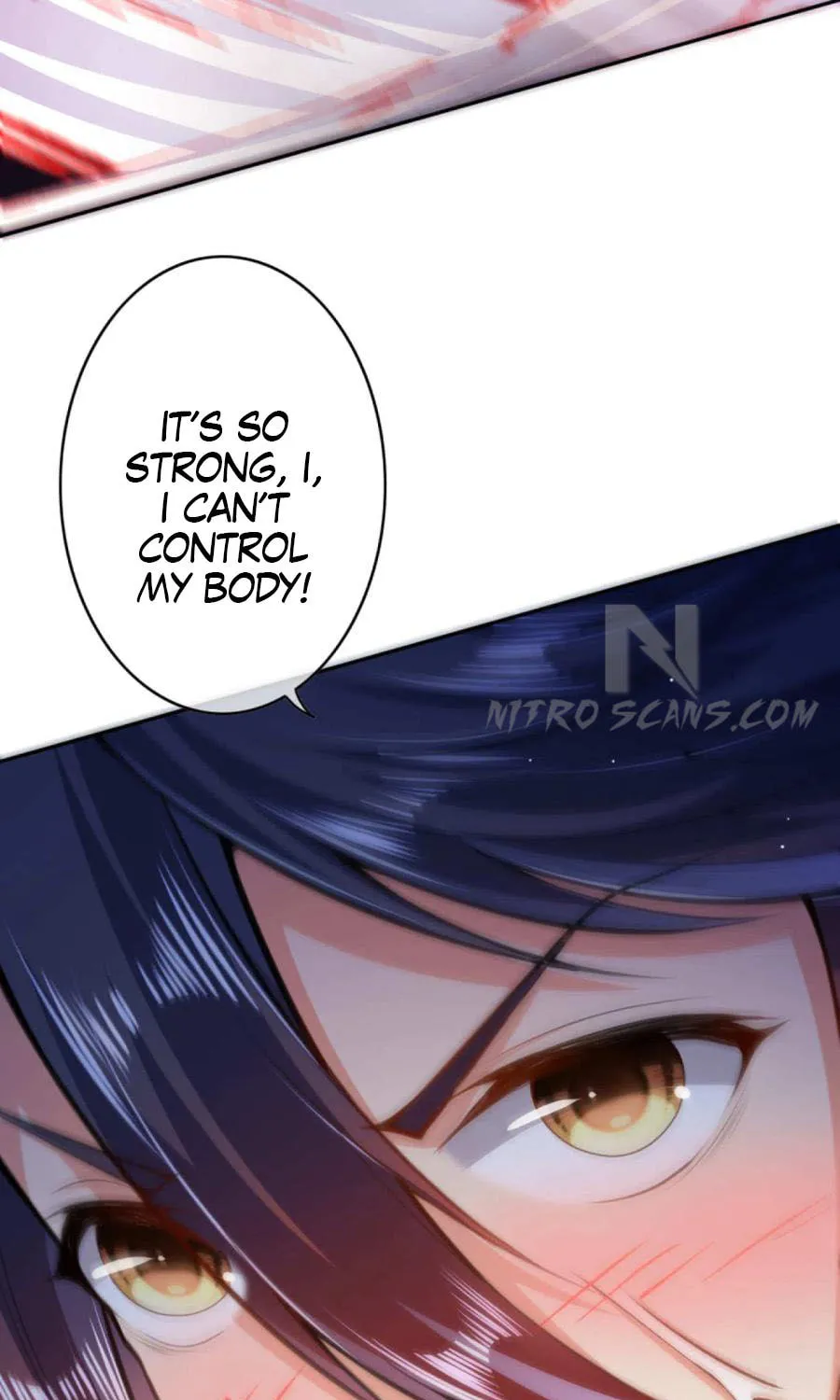 Read Invincible Sword Domain (Colored) chapter 44 image 24 on Lezhin