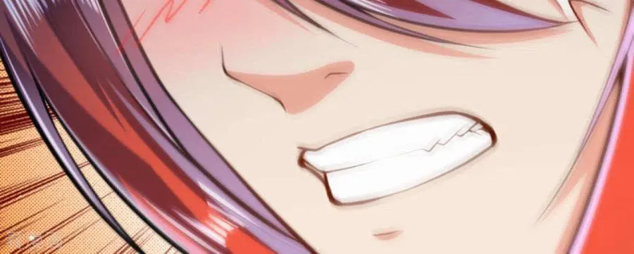 Read Invincible Sword Domain (Colored) chapter 44 image 25 on Lezhin